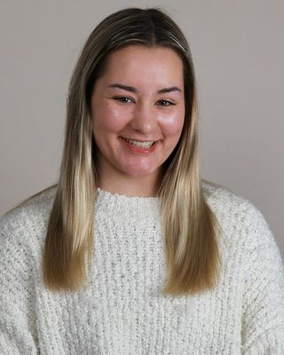 Photo of Sarah Densham, Clinical Social Work/Therapist, LLMSW