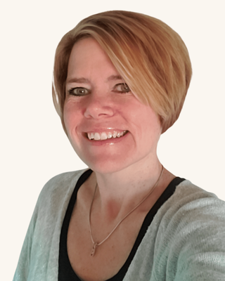 Photo of Minded, Psychiatric Nurse Practitioner in Philadelphia, PA