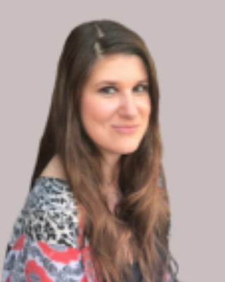 Photo of Jessica Shaffer, Marriage & Family Therapist, LMFT