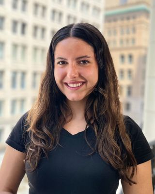 Photo of Elaine Beaulieu, Pre-Licensed Professional