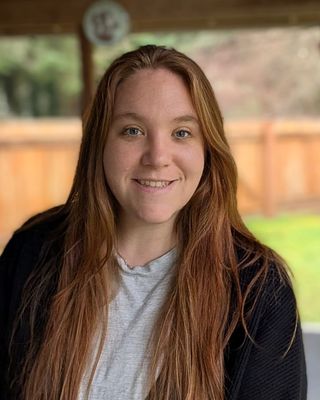 Photo of Nicole Kudelka, Licensed Mental Health Counselor Associate , LMHCA