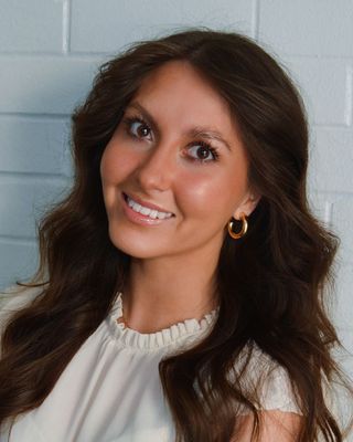 Photo of Aliyah Tinsley, Pre-Licensed Professional