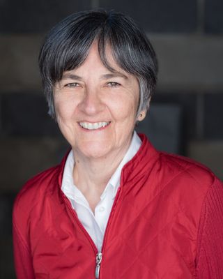 Photo of Mary E Hoover, Licensed Professional Counselor, LCPC, CADC