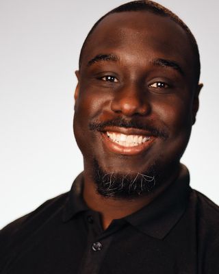 Photo of Terrill Mcknight - Channeling Your Strength LLC, Counselor, LCPC