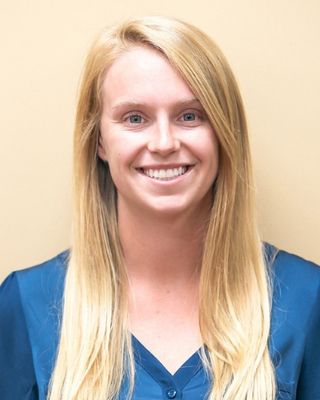 Photo of Breanna Epps, Clinical Social Work/Therapist in 95123, CA