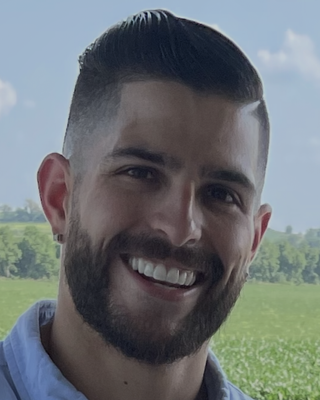 Photo of Isaac De La Torre, Clinical Social Work/Therapist, LCSW