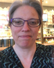 Helen Joy Neale