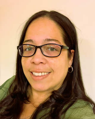 Photo of Xiomara Zapata-Moore, Clinical Social Work/Therapist, LCSW