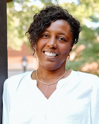 Photo of Tammy Camper, Pre-Licensed Professional in Memphis, TN
