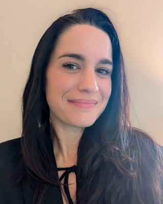 Photo of Heidi Simpson, Clinical Social Work/Therapist, LCSW
