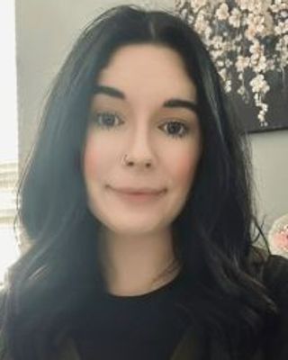 Photo of Sofia Zulli, Licensed Professional Clinical Counselor, LPCC