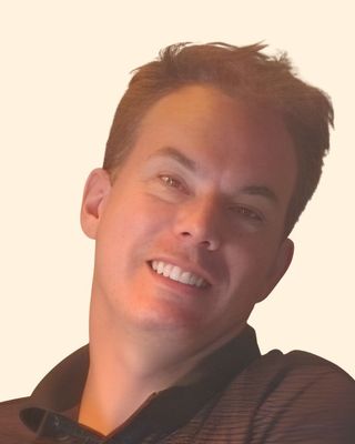 Photo of Darren Eddy, Clinical Social Work/Therapist, MA, LPC