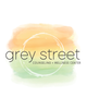 Photo of - Grey Street Counseling and Wellness Center, LLC