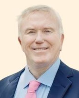 Photo of Dr. Robert Wilkins, Psychiatrist, MD