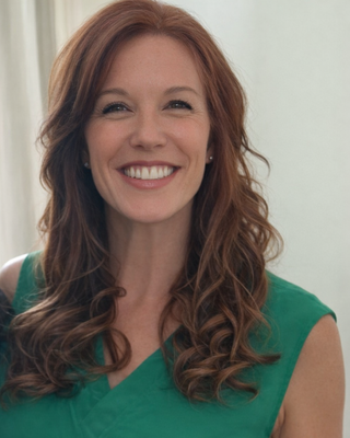 Photo of Trista Stueart - Stueart Soulcare Counseling Services, Licensed Professional Counselor Associate, M Ed, LPC-A
