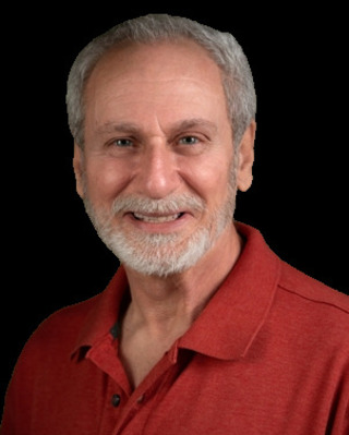 Photo of Dr. Michael M. Librie, PsyD, LCSW-C , Clinical Social Work/Therapist in Baltimore, MD