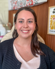 Dr. Katie Carhart