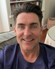 Adrian O'Donnell