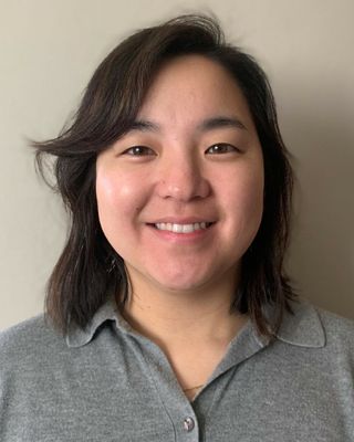 Photo of Ellise Parr, Clinical Social Work/Therapist in Hollywood, Portland, OR