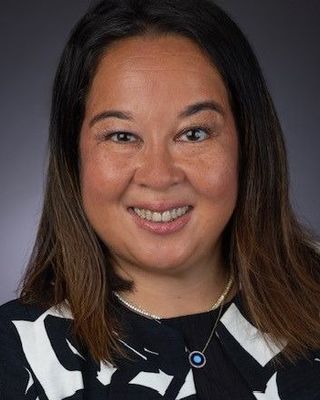 Photo of Iko Smithson, Clinical Social Work/Therapist, LMSW