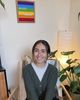 Cristabel (Bella) Abihanna, APCC #24034