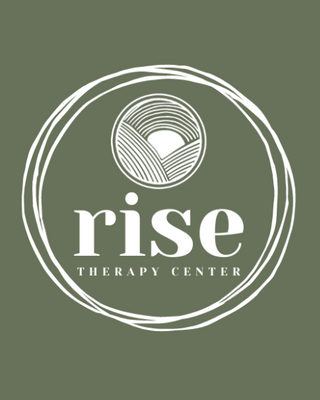 Photo of Cristine Seidell - Rise Therapy Center, Licensed Professional Counselor, MA, LPC, CCH