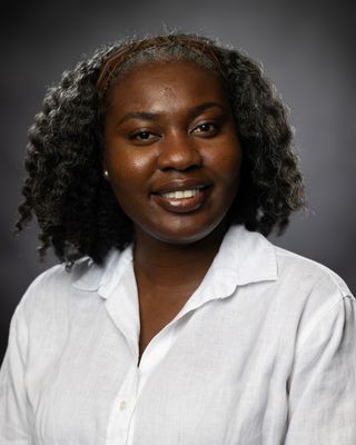 Photo of Olapeju Oyeyemi - Oyeyemi Counseling Services , LCSW, Clinical Social Work/Therapist