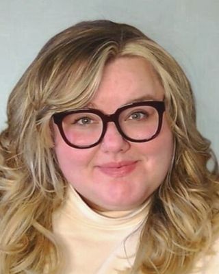 Photo of Kelcie Birsner, Pre-Licensed Professional, MHC-LP