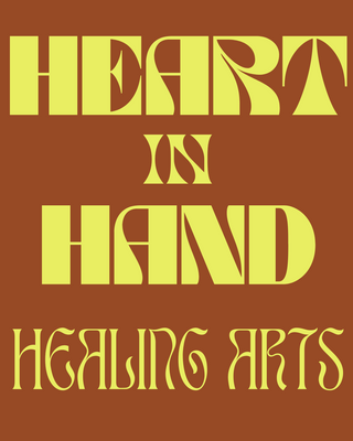 Photo of April Sozanski - Heart in Hand Healing Arts, MAATC, LPC, ATR-BC, CLAT, Licensed Professional Counselor