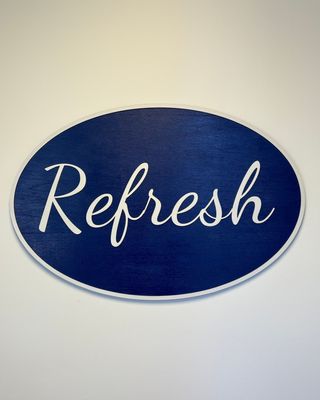 Photo of Refresh Wellness & Counseling LLC, Group Practice