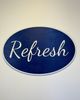Photo of Refresh Wellness & Counseling LLC, Group Practice