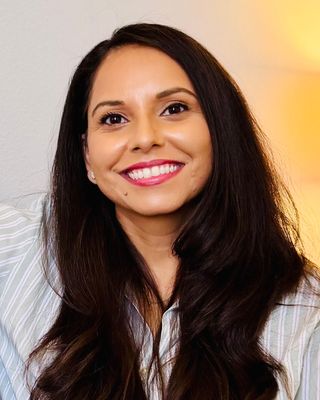 Photo of Avneet Wallah-Montoya, Marriage & Family Therapist, LMFT