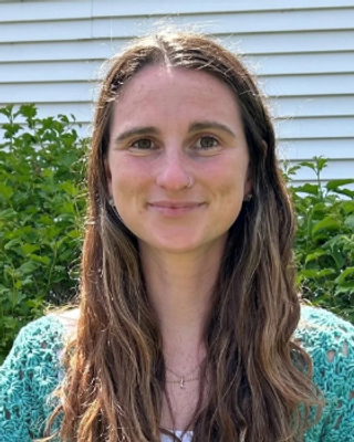 Photo of Melinda Sweeney, Licensed Mental Health Counselor, LMHC