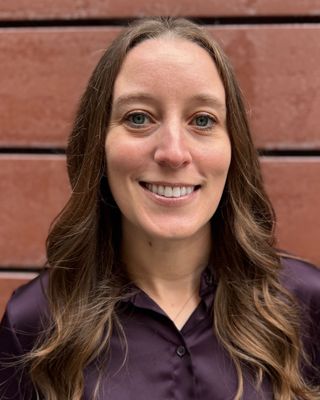 Photo of Michele Root, Clinical Social Work/Therapist, LCSW