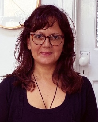 Photo of Joana Miranda Counselling , Clinical Social Work/Therapist in Wide Bay-Burnett, QLD