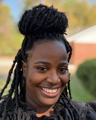 Photo of Robdreka Shields - Journey To Hope Counseling, Licensed Professional Counselor, LPC