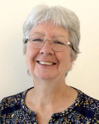Photo of Helen Doherty, Psychotherapist in Leeds, England