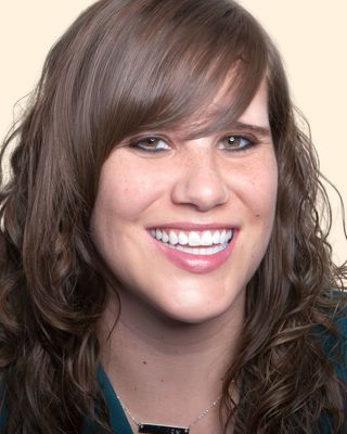 Photo of Christine Wielgos, Clinical Social Work/Therapist, MSW, LCSW