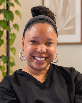 Photo of Nicole Lizelle Whiteman, Psychologist, MA, HPCSA - Couns. Psych.