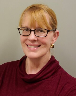 Photo of Lisa Mader, Clinical Social Work/Therapist in San Clemente, CA