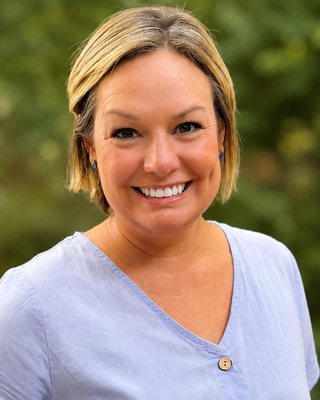 Photo of Angela Gibbs-Scanlon - Private Practice of Angela Gibbs-Scanlon, LCSW, Clinical Social Work/Therapist, MSW, LCSW