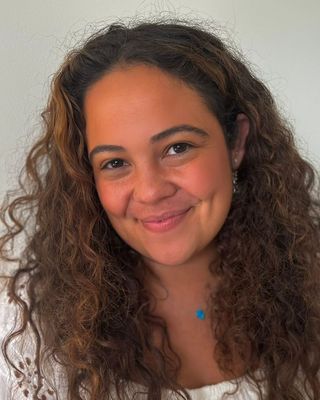 Photo of Arielle Coutinho, Clinical Social Work/Therapist, LCSW