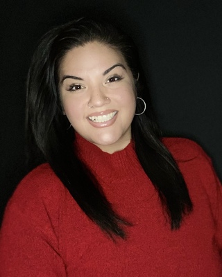 Photo of Mica Brownfield, Licensed Professional Counselor in Saginaw, MI