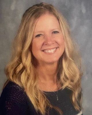 Photo of Michelle L Chaffee, Psychologist, PsyD