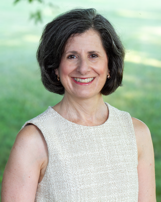Photo of Caron Starobin, Clinical Social Work/Therapist, LCSW-C