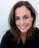 Lucy Clarkson, FdSc, MBACP