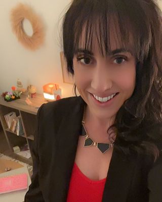 Photo of Shelby Kleoppel, Clinical Social Work/Therapist, LMSW, CSW