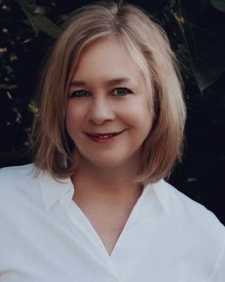 Photo of Julia Lee - Julia Lee , Counsellor, ACA-L2