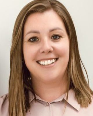 Photo of Hannah Hendry - Brookwater Therapeutic Connections , PACFA, Counsellor