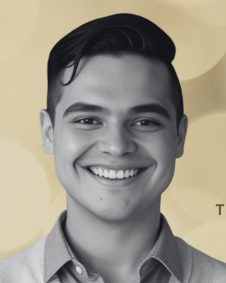 Foto de Rubén Benavides Crespo - Tanatólogo Rubén, Psicoterapeuta, PhD